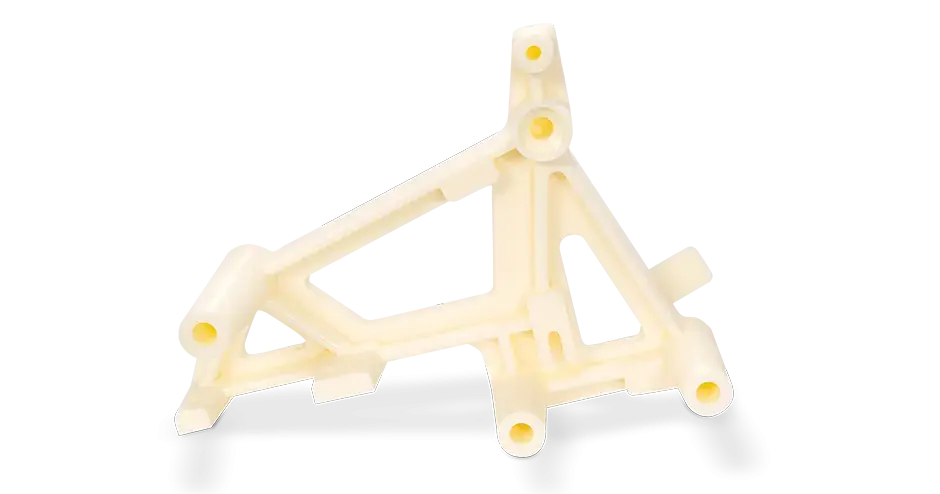 Accura AMX Durable Natural bracket