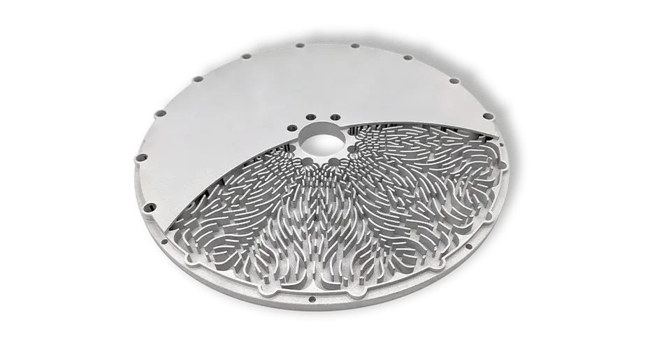 aluminum alloy thumbnail