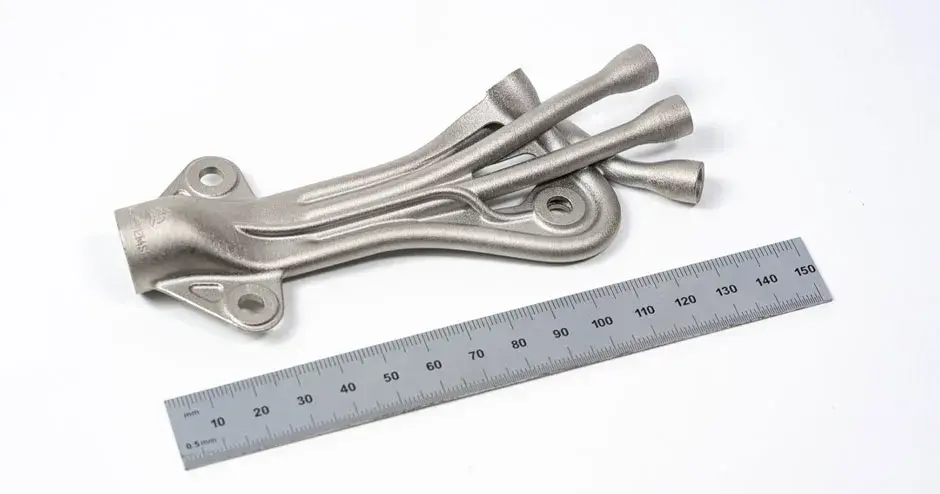 semiconductor dmp manifold image alt