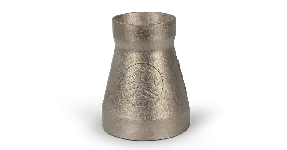 Certified CuNi30 (A) thumbnail