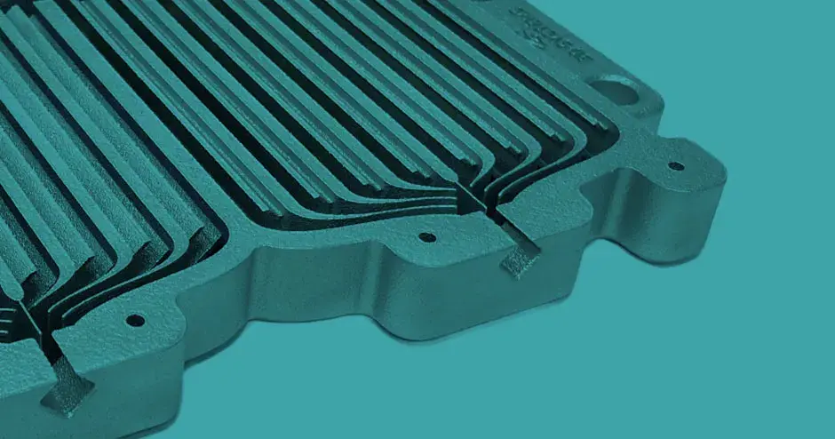 Power Electronics Enhancement thumbnail