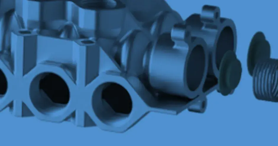 Brake Systems & Pneumatic Controls thumbnail