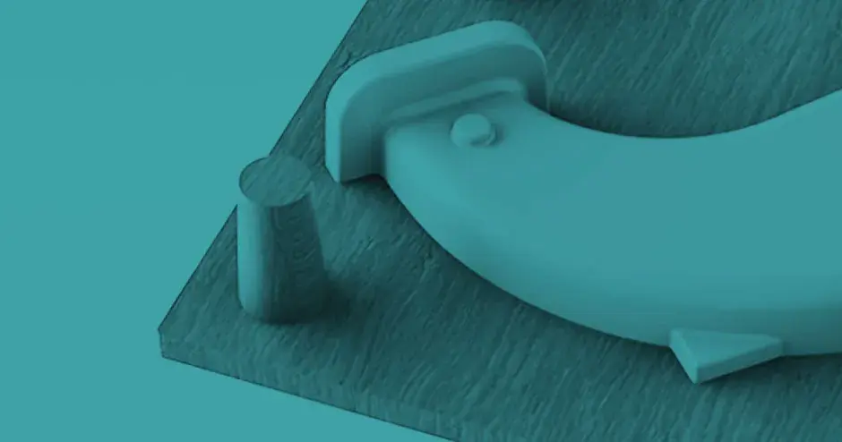 Molds & Patterns for Sand Casting thumbnail