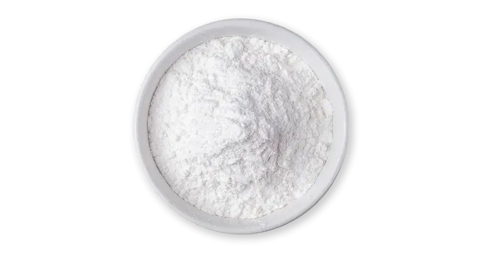 6000 Da Poly(ethylene glycol) (PEGDA) powder