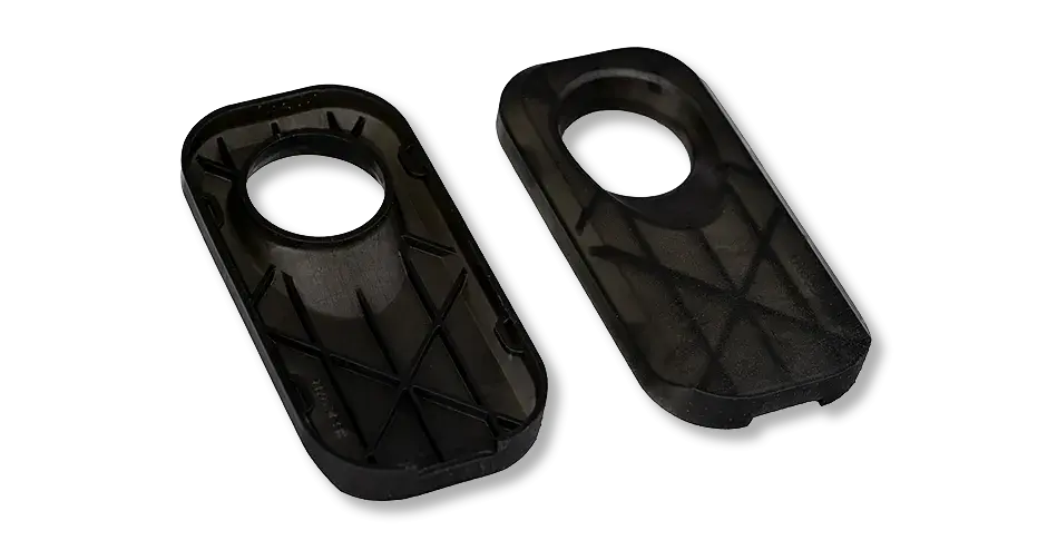 figure-4-fr-vo-image