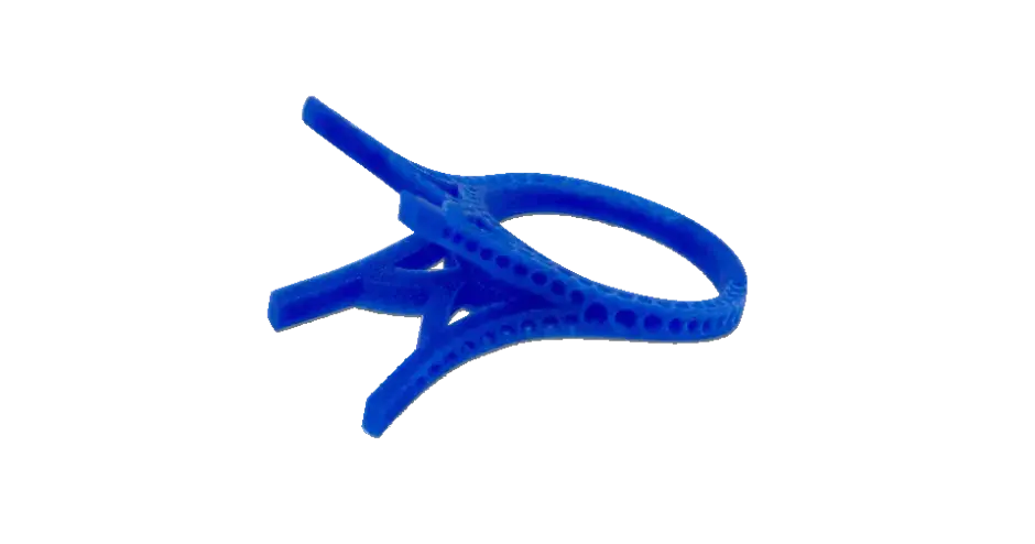 VisiJet M3 Hi-Cast (MJP)