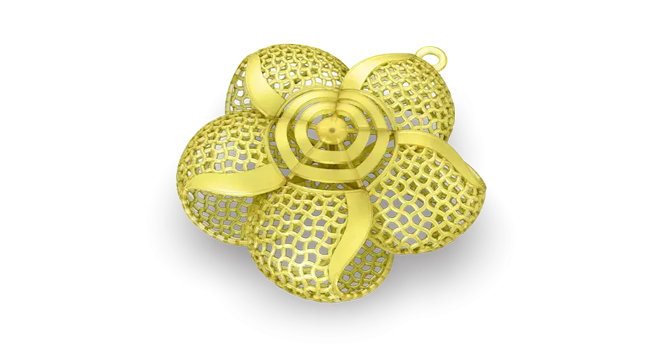 VisiJet M2P-CST Crystal material thumbnail