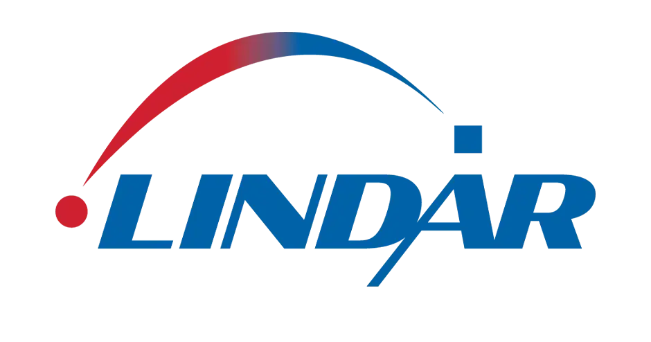 Lindar Corporation logo