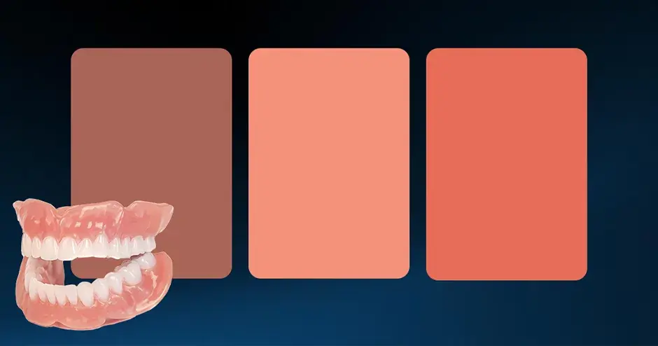 NextDent press release