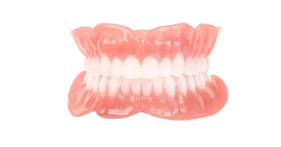 NextDent Jet Base and Teeth thumbnail