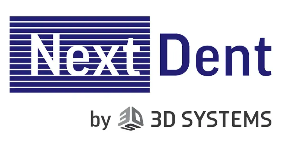 NextDent thumbnail