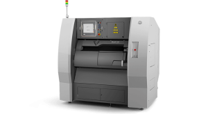 ProX 300 Angle 940px Tn