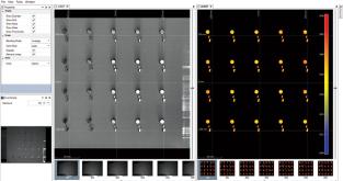 3dsystems DMP Monitoring Metal3dprinting Thumb