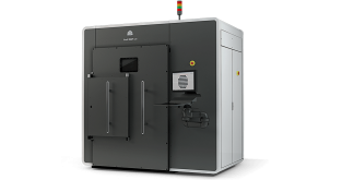 ProX DMP 320 Angle 940px Tn