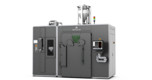 DMP%20Factory%20350 940px Tn3