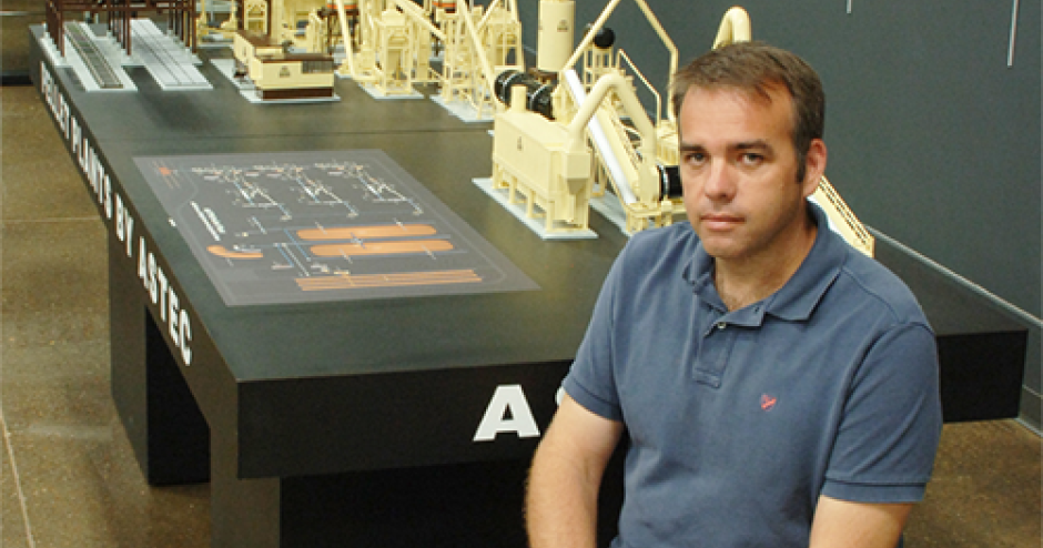 Astec and Multi Jet Printing Combine to Produce Working Prototypes and ...