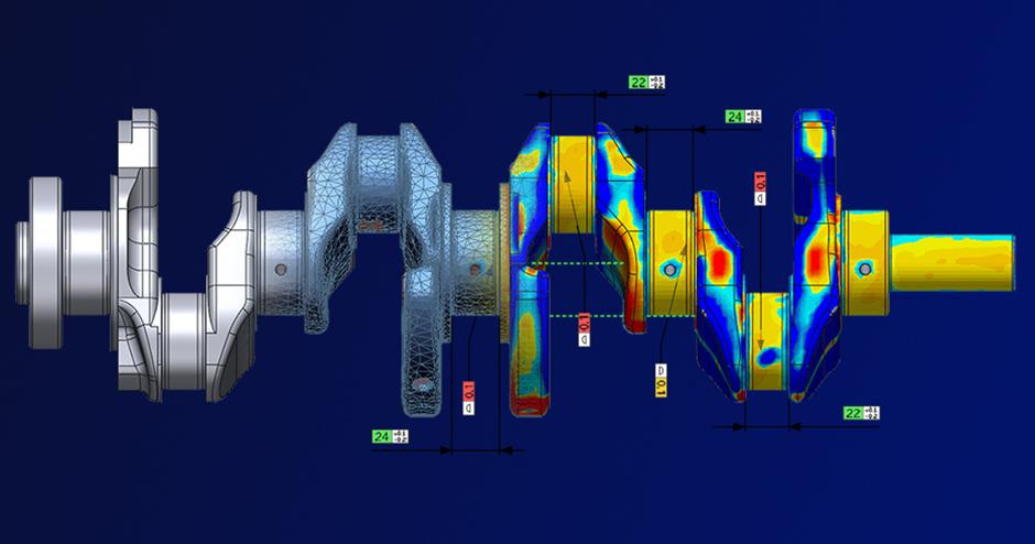 Компания 3д системс. Уровни развития bim. 3d система. 4 d system. 3d печать 3d systems corp.