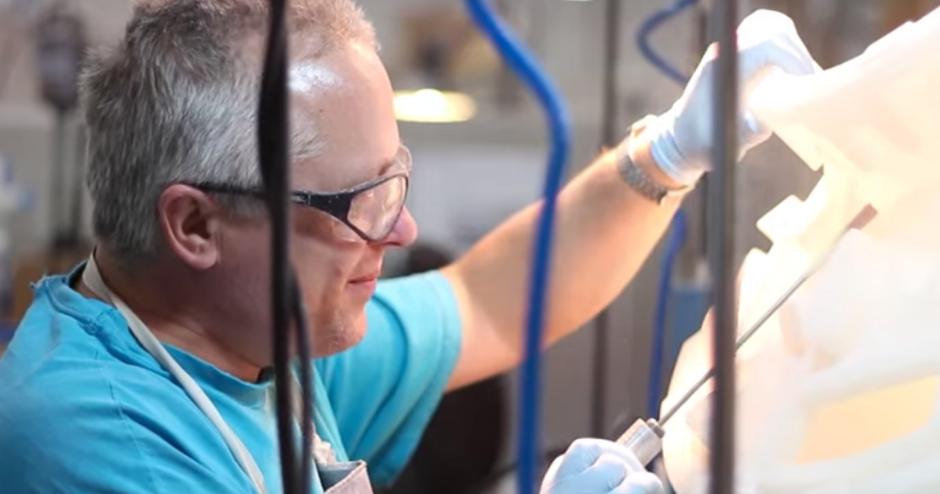 homepage odm get a quote banner