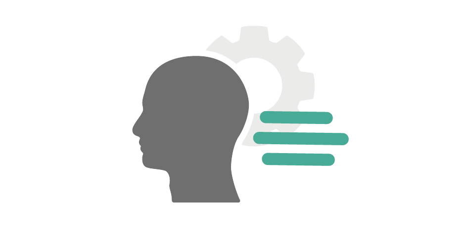 Design Anything Quickly With Built In Precision