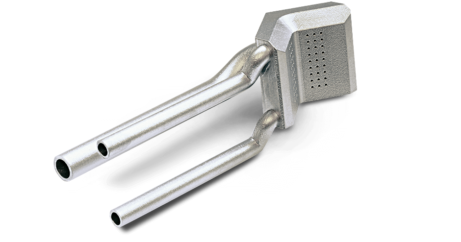 LaserForm Ni718 (A) | 3D Systems