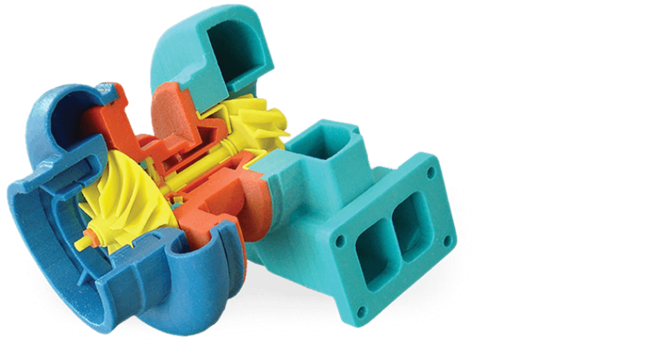 all in one printers that use less ink