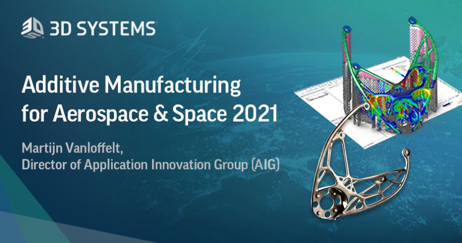 application vs technology innovation the am paradigm 3d systems