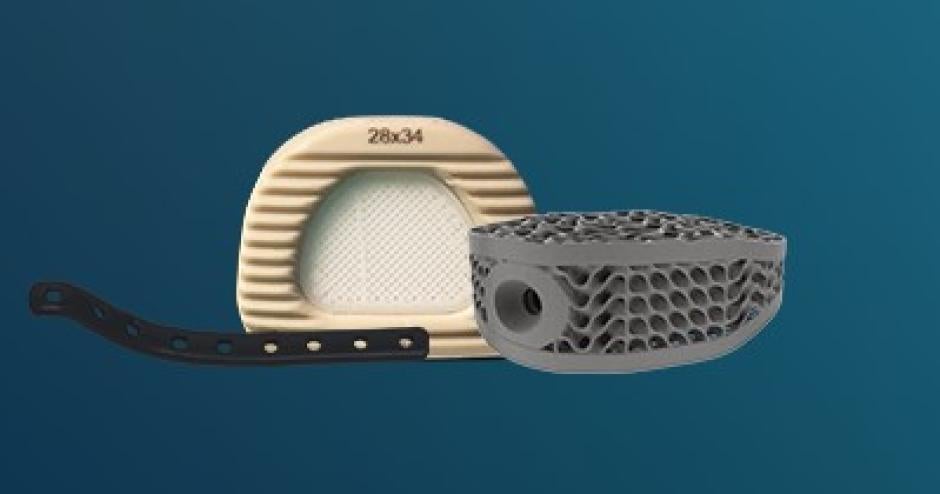 Recorded Webinar: Gain the Additive Advantage with New Innovations for ...