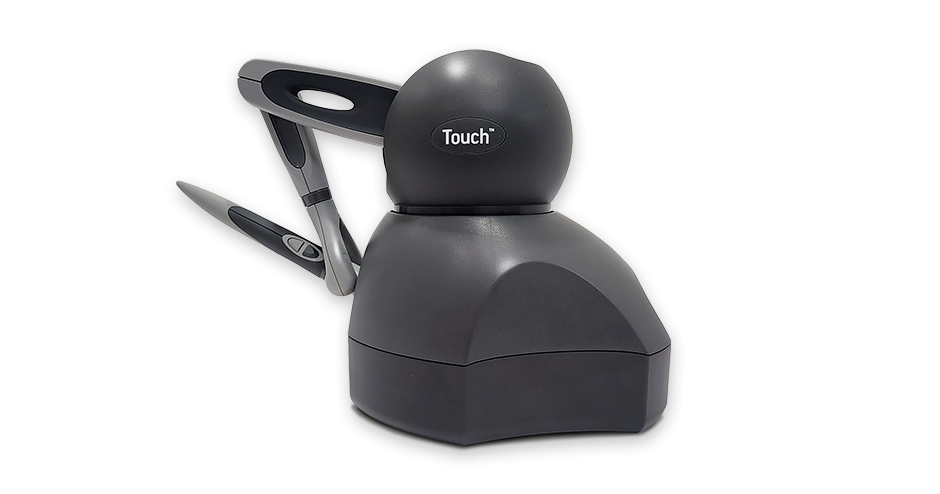 3D Systems Touch ハプティックデバイス touch-haptics-image.png?itok=