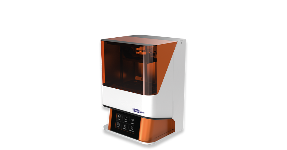 3d-systems-nextdent-lcd1-