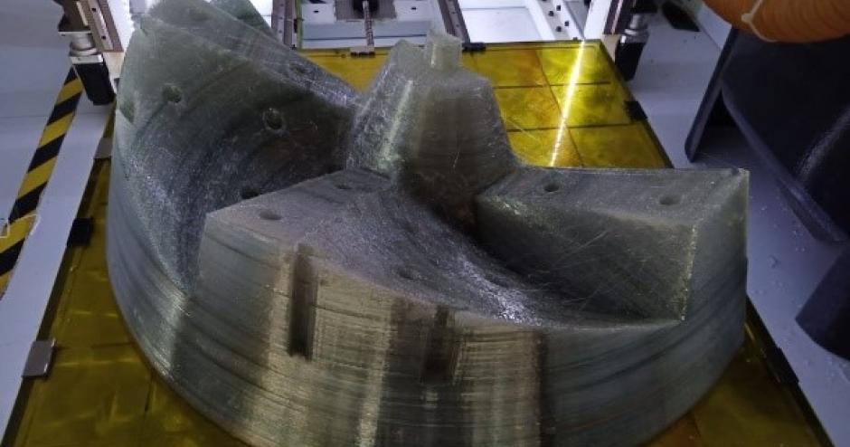 Revolutionizing Molding and Core Equipment: Unlocking Efficiency with ...