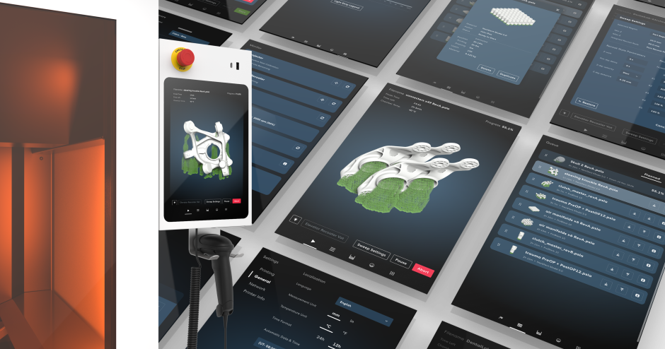 From Concept to Production: Accelerate Product Development with ...