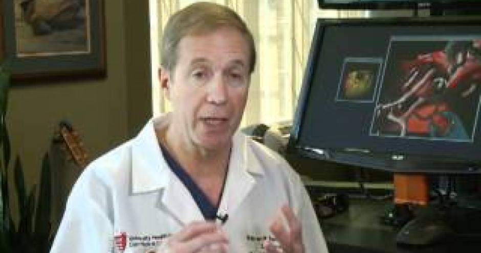 Surgical Theater | 3D Systems